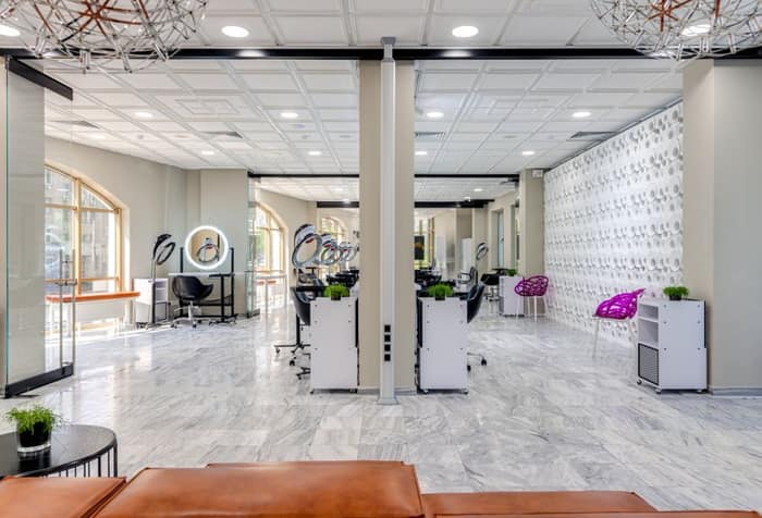 Regenesis Aesthetic Clinic & Beauty Centre