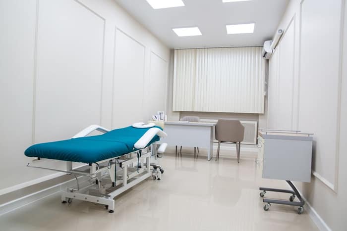Regenesis Aesthetic Clinic & Beauty Centre