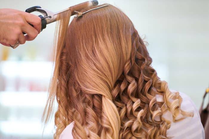 Saç & Kuaför